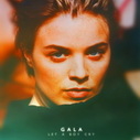 Gala