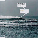 Tom Novy Feat. Virginia