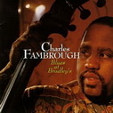 Charles Fambrough