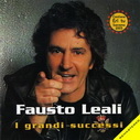 Fausto Leali