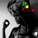 Empress Latoyah
