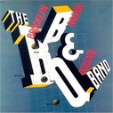 The B.B. & Q. Band