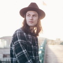 James Bay