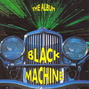 Black Machine