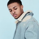 Diggy Simmons