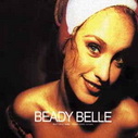 Beady Belle