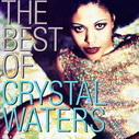 Crystal Waters