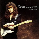 Yngwie Malmsteen