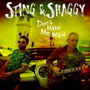 Sting & Shaggy