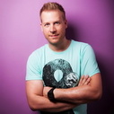 Bostjan Korosec
