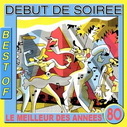Debut De Soiree