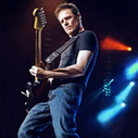 Bryan Adams & Mel C