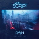 Script Feat. Nicky Jam & Rain Feat. Nicky Jam