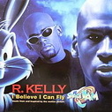 R. Kelly