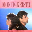 Monte Kristo