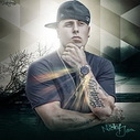Nicky Jam