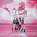 Lady Gaga Ft Blackpink