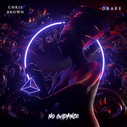 Chris Brown Feat Drake
