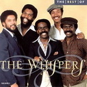 Whispers