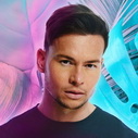 Joel Corry