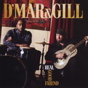 D'Mar & Gill