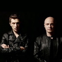 Hard Rock Sofa + Skidka