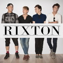 Rixton