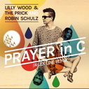 Robin Schulz & Lillywood