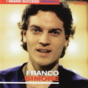 Franko Simone