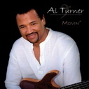 Al Turner