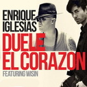 Enrique Iglesias Ft Wisin