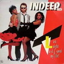 Indeep