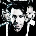 Rammstein