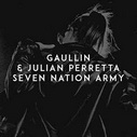Gaullin Ft Julian Perretta