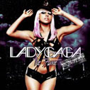 Ladu Gaga
