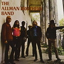 Allman Brothers Band