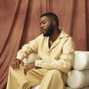 Khalid Ft Ari Lennox And Simino
