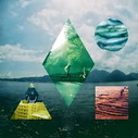 Clean Bandit Ft. Jess Glynne