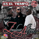 Zombra Alterna