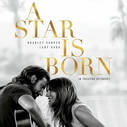 Lady Gaga Ft Bradley Cooper