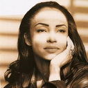 Sade