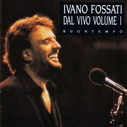 Ivano Fossati
