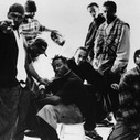Wu Tang Clan