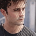 Mikky Ekko