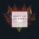 The Chainsmokers Ft. Daya