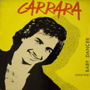 Carrara