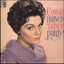 Conny Francis