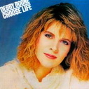 Debby Boone