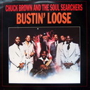 Chuck Brown & The Soul Searchers