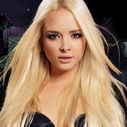 Ana Stajdohar